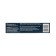 Ayurvedic toothpaste "Day Tu Day Car", Coal, 100 g