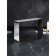 The form is sliding for baking "rectangular", h -8.5 cm, 18x32 - 26x50 cm