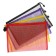 A4 lightning folder-convert, calligrata "net", mix