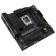 The ASUS TUF Gaming B760M-Plus SOC-1700 Intel B760 4XDDR5 MATX AC`97 8ch (7.1) 107745