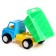 Car "Truck"