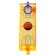 Table basketball "for one"