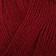 Yekerim Bebe yarn 100% acrylic 320m/100g (57 burgundy)