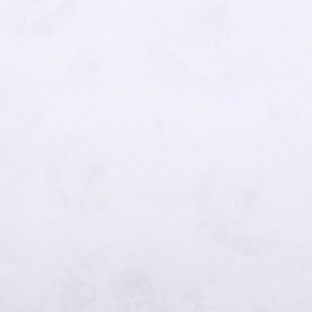 Package paper, glossy "For you", 70 x 100 cm, 1 sheet-3
