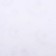 Package paper, glossy "For you", 70 x 100 cm, 1 sheet
