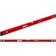 Bison level Master 34584-120_z01, reinforced profile, 1200 mm