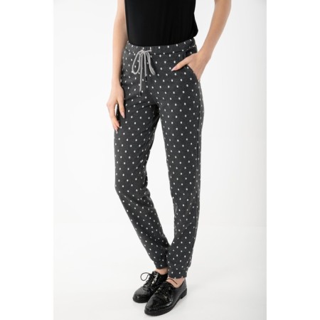Female suit, size 42-8