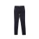 Women's jeans modeling CONTE ELEGANT, size XS, color Washed Black