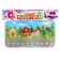Happy Valley Magnetic Set "Crafts" in a metal box