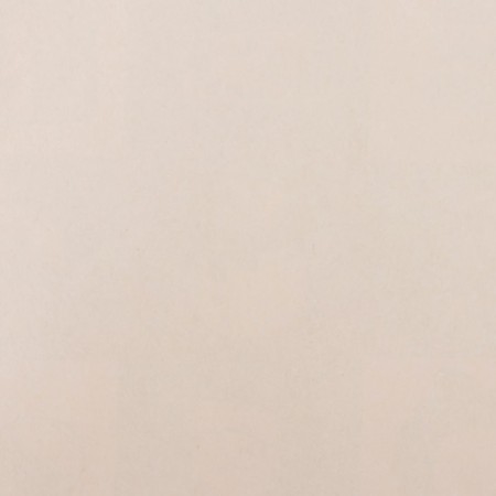 Paper packaging craft White "Calendar of Happiness", 70 x 100 cm, 1 sheet,-3
