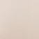 Paper packaging craft White "Calendar of Happiness", 70 x 100 cm, 1 sheet,