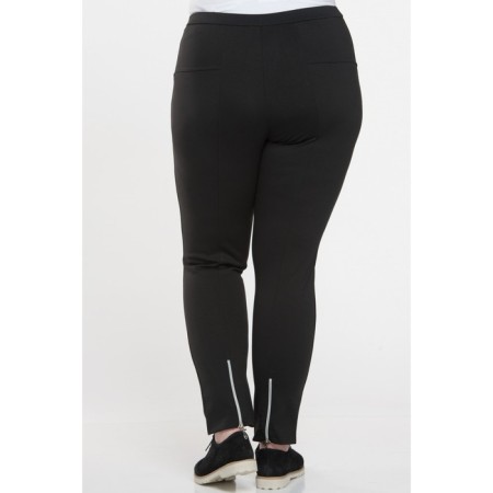 Women's pants, size 50-2
