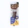 Mini sausages "Village goodies" for dogs, from duck meat, 8 g.