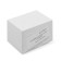 Kleimer Lom, No. 1, without coverage, with nails, 100 pcs