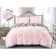 Bed linen euro Diva Afrodita King Collection, size 230x250 cm, 200x230 cm, 50x70 cm - 2 pcs