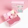 Gift set KAFTAN "Michetic you"