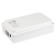 BAP for LED-VP-E200-1-240 era lamps is universal up to 200W 1 hour, IP65