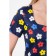 Women's dress, size 42