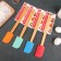 Dolyana's blade "Home Assistant", 30.3 cm, color mix
