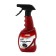 Plastic Plastic 3TON, 550 ml TN-600