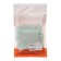 Wax for depilation film aloe vera, 100 grams