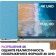 TV Haier Smart TV S1, 55 ", 3840x2160, DVB-T/T2/C/S2, HDMI 3, USB 2, Smart TV, black