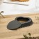 Baking form "Jacqueline. Called heart ”, 11 × 2 cm, removable bottom, anti -stick coating, black color