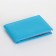 Businessman, 18 cards, blue color