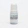 Driving Driving Kreda Bio Prime-Gel, water-soluble, brown, 10 ml
