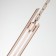 Suspending chandelier Palmira 815 mm, E14 400W
