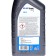 Mobil Super 3000 XE 5W-30, 1 liter