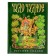 A miracle wonderful, marvelous. Russian tales