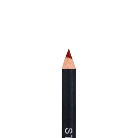 Breeding a premium lip make-11