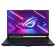 ASUS ROG STRIX SCAR 17 G733PYV-LLL067W Ryzen 9 7945HX3D 32GB SSD1TB NVIDIA GeForce R 107746