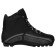 Ski boots Winter Star Classic, NNN, p. 44, black color