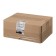 GAKE ZWR, transitional, DIN6334, galvanized, M14, 5 kg