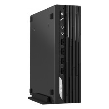Netop MSI PRO DP21 13M-086BRA I3 13100 (3.4) UHDG 730 Noos Gbiti WiFi BT 120W Black (93 103385