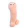 Soft toy 30cm