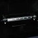 The Seastar HX-320F Aquarium includes: LED lamp, filter, 18 l, black