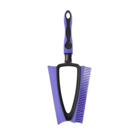 Cleaning Set "Soyuz"-8