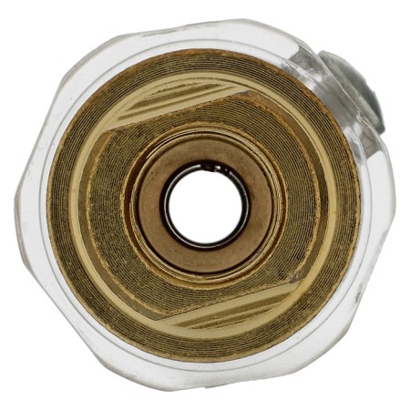 Denzel ML2 57003, 10 bar, 1/4 "-2