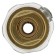 Denzel ML2 57003, 10 bar, 1/4 "