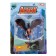 FUNKY TOYS figure "Fantastic Dragon", mix
