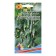 Seeds of cucumber "Malaya Udal - Kornishon", 10 pcs