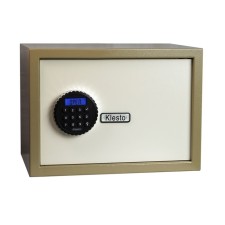 Furniture safe Klesto 25e