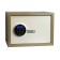 Furniture safe Klesto 25e