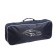 Car bag "Standard", 48x20x11 cm, mix