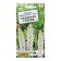 Flowers of Lupine "Sugar head", 7 pcs