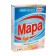 Washing powder Mara pattern of chyssіnі 2 in 1 universal, automatic, 400 g