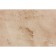 Blue Bunny mat, 60x100 cm, beige color